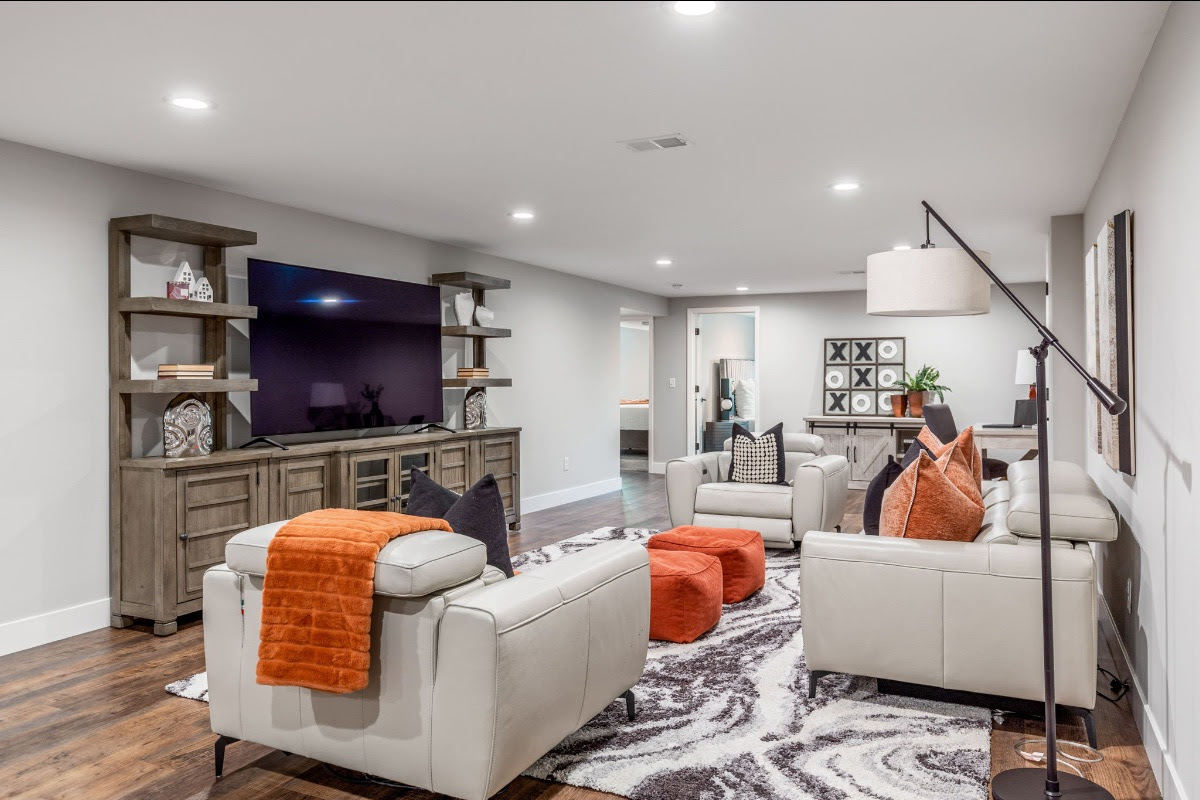 353 Conway Gardens Court — Photo 6